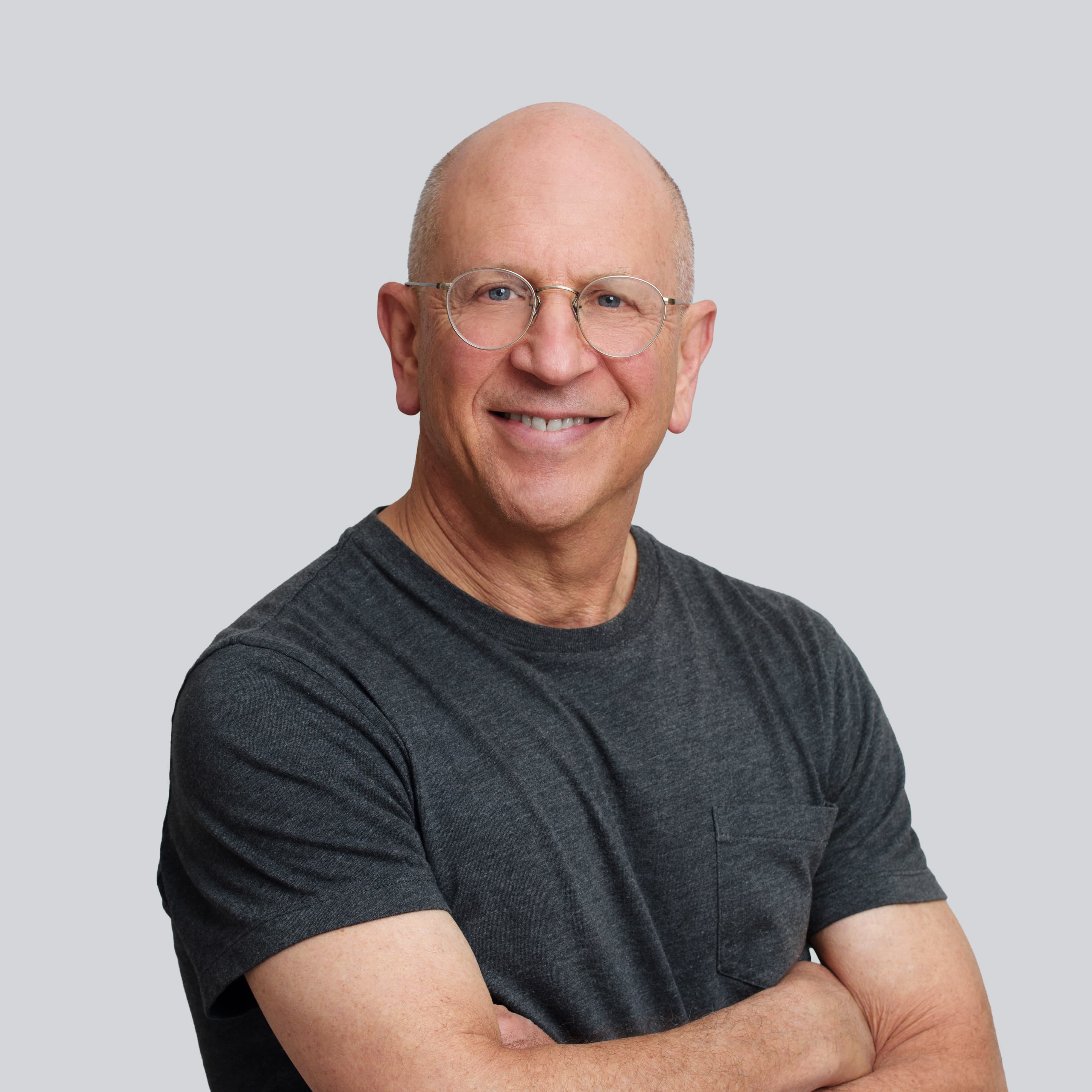 Dr. Bruce Sloane